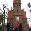 lichen 060